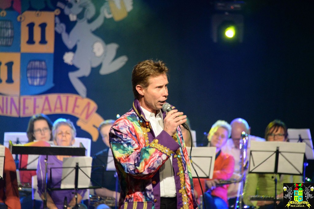 ../Images/Carnavalsliedfestival 2020 168.jpg